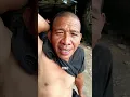 Download Lagu Ketika Papa Ara Lagi Diambil Tungir Tongo Sama Mama. Bagas Juga Pernah Digigit Tungir Dititit 🐞🤦‍♀️
