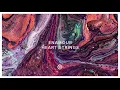Heart Strings - Enamour