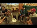 Kya Mujhe Pyar Hai x Tu Hi Meri Shab Hai x Labon Ko I Khudgharz’s tribute to KK