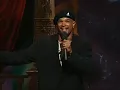 Damon Wayans - Still Standing Hilarious Stand-Up Special 1997