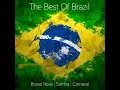 Você Abusou