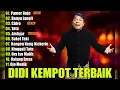 Download Lagu Kumpulan Dedi Kempot Terbaik || The Best Of Didi Kempot _ Didi Kempot - The Best Campursari