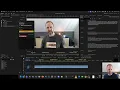 Quick n dirty Remove Bad Takes tutorial
