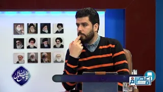 غسل جنابت تا چه مدت کفایت از وضو می کند 