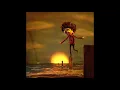 Joey Pecoraro - Movie Night (Official Audio)