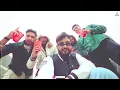 Addi Kalyan : WARNING | Official Video | Haryanvi Songs Haryanavi 2024