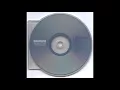 Tim Hecker - Offshore