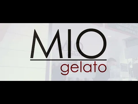 Download MP3 Gelato Mio - Making the base of Ice Creams