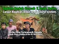 Lagu Update Bedah Rumah 3 Anak Yatim Bandung Barat Terpencil Di hutan
