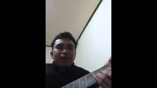 Download Tki kocak nyanyi lagu manisnya negeriku MP3