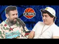 OhGeesy on Shoreline Mafia Reuniting The Nitrous Epidemic Lefty Gunplay More