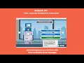 Adobe animate CC Tutorial 2020 Html 5 canvas animation For Verification Process Introduction
