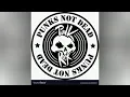 Download Lagu Superiots - Aku Ingin Pulang | Punk | Indie | Rona Musik Indonesia