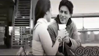 جورج وبايدي نسيت عينيكي 