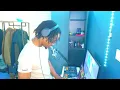 Bad Gyal Dancehall Mix 2026 | DJ Rankinz