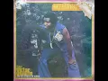 Download Lagu Sir Victor Uwaifo and his Titibitis of Africa - Jackpot NIGERIAN Funk Soul Afro Highlife Music Album