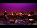Download Lagu Zourouna Band Melbourne - Turkish Song @Leyalina 2