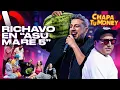Download Lagu RICHAVO EN \