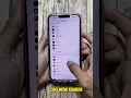 Download Lagu Cara Setting Kamera Iphone Biar Jernih