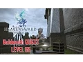 Final Fantasy XIV Heavensward - Goldsmith Level 55 Quest