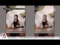 Download Lagu Only one in four Singaporeans can accurately identify deepfake videos: CSA survey