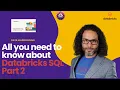 All you need to know about Databricks SQL part 2