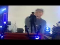 Download Lagu Jelmaan Suara Emas Saleem Iklim Hakikat Sebuah Cinta - Azmani Kulit