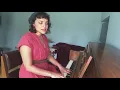 Norah Jones - To Live (Live On Good Morning America)