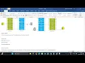 SQLSession53 SQL Server Restore Internals Explained Data Copy Redo Undo Phases