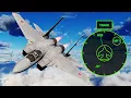War Thunder RWRs The Ultimate Guide