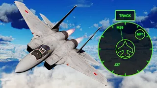 War Thunder RWRs The Ultimate Guide