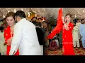 Download Lagu Tede Naan Di Tasbeeh , Pari Paro , Dance Performance 2023