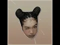 Download Lagu alight motion preset base