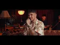 Download Lagu Shawty - Kabul Olan Tek Duamsın (Akustik)