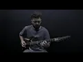 Download Lagu JINJER - Pit Of Consciousness (Guitar Playthrough)