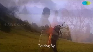 na milo humse zyada kahin pyar