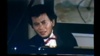 Download Rhoma Irama   Bunga Desa 11 MP3