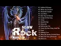 Download Lagu Scorpions, U2, Eagles, Bon Jovi, Aerosmith, Led Zeppelin | Best Slow Rock Ballads 80's 90's