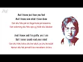 Download Lagu John Lennon - I Know (I Know) - Lirik dan Terjemahan
