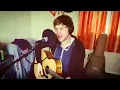 Don't Worry Baby - The Beach Boys Cover
