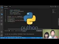 How to Code PYTHON Build a Program to Deal a Deck of Cards