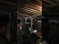 Download Lagu Kanjeng Romo Kyai Abdul Majid Ali Fikri Ra Pengasuh Perjuangan Wahidiyah dan Pon Pes  kedunglo