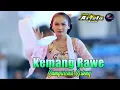 CALUNG CAMPURSARI ORLENG BANYUMASAN KEMBANG RAWE || CAMPURSARI KOPLO JAWA