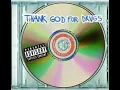 Download Lagu Kanye West - Send it Up (Thank God For Drugs)