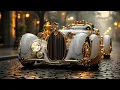 Download Lagu Steampunk Machines: Golden Age of Gears and Glory (4K) | Ultra Realistic AI Showcase