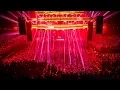 Download Lagu Reverze 2018 | Flashback by Pat B vs Ruthless (Official Live Set)