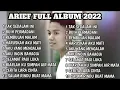 Download Lagu arief tak sedalam ini full album terbaru2022