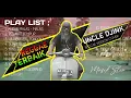Download Lagu UNCLE DJINK LAGU IWAN FALS FULL ALBUM [reggae uncle djink] #uncledjink #musikreggae #coveruncledjink