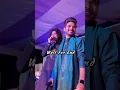 Download Lagu Behte Hain Na | Dost Banke | Best Copy By Salman and Anis | Ustad Rahat Fateh Ali Khan Sahab #rfak