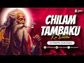 Download Lagu Chilam Tambaku Ka Dabba (Remix) | Dj Parth Chavhan | Bhundelkhandi Song | चिलम तम्बाखू को डब्बा